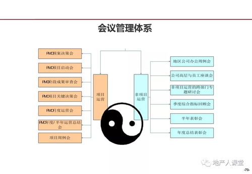 龍湖企業(yè)管理與運(yùn)營(yíng)精細(xì)化管理實(shí)踐探析