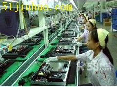 河北秦皇島回收工廠電子廠設(shè)備公司地址查詢與基礎(chǔ)電信業(yè)務(wù)簡介