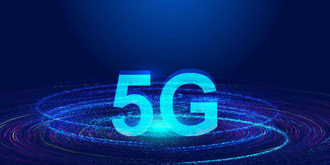 5G商用牌照正式發放，中國開啟萬物互聯新時代