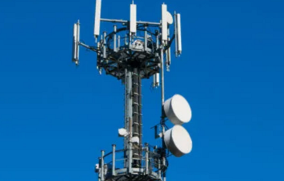 T-Mobile推出移動寬帶新方案，以50兆50美元月費挑戰固定電信市場