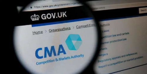 李嘉誠700億交易遭CMA審查后“回國”，釋放電信業信號幾何？