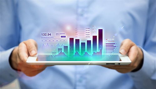 12月23日，投資者需關注的9個股市動態聚焦基礎電信業務